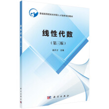 ��(xi��n)�Դ���(sh��)