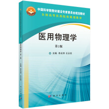 �t(y��)������W����2�棩