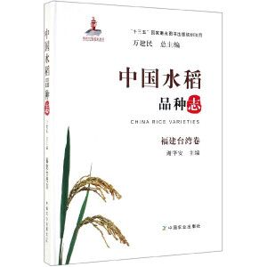 �Ї�(gu��)ˮ��Ʒ�N־  �����_(t��i)����