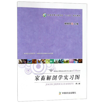 ������ʌW(xu��)��(sh��)��(x��)�D