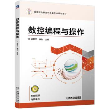  ��(sh��)�ؾ����c����