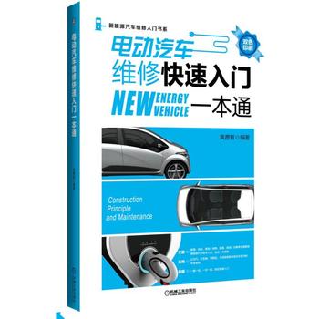  늄���܇�S�޿������Tһ��ͨ