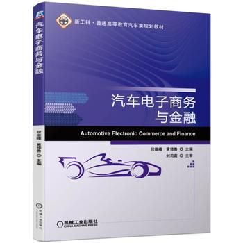  ��܇����̄�(w��)�c����