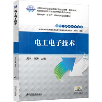  늹���Ӽ��g(sh��)