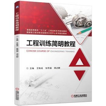  ����Ӗ(x��n)�������̳�