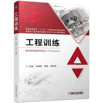  ����Ӗ��