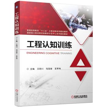  �����J(r��n)֪Ӗ(x��n)��