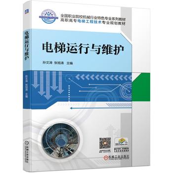  ����\(y��n)���c�S�o(h��)