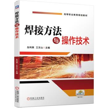  ���ӷ����c�������g(sh��)