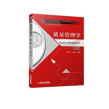  �|������W ��2��