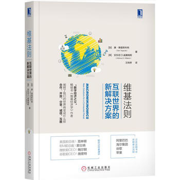  �S�����t����(li��n)������½�Q����