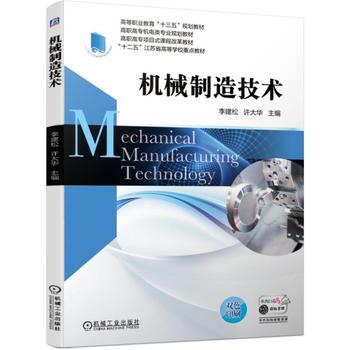  �C(j��)е���켼�g(sh��)