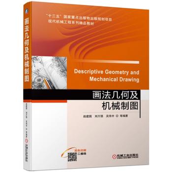  �����׺μ��C(j��)е�ƈD