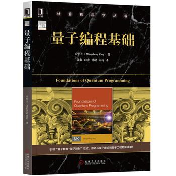  ���Ӿ��̻��A(ch��)