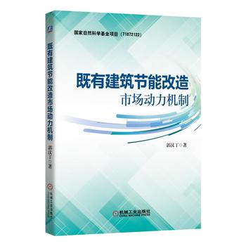  ���н�����(ji��)�ܸ����Ј������C(j��)��