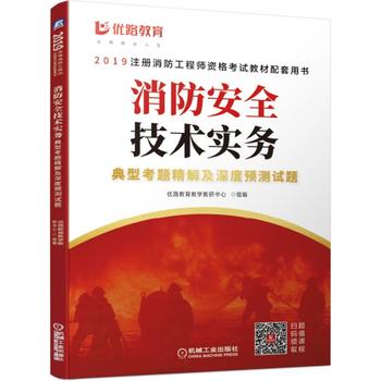  2019������ȫ���g(sh��)����(w��)���Ϳ��}���⼰����A(y��)�yԇ�}