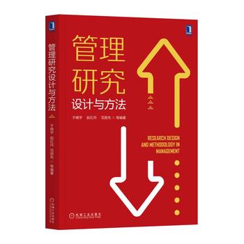  �����о��OӋ�c����