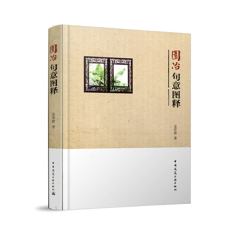 �@ұ����D�