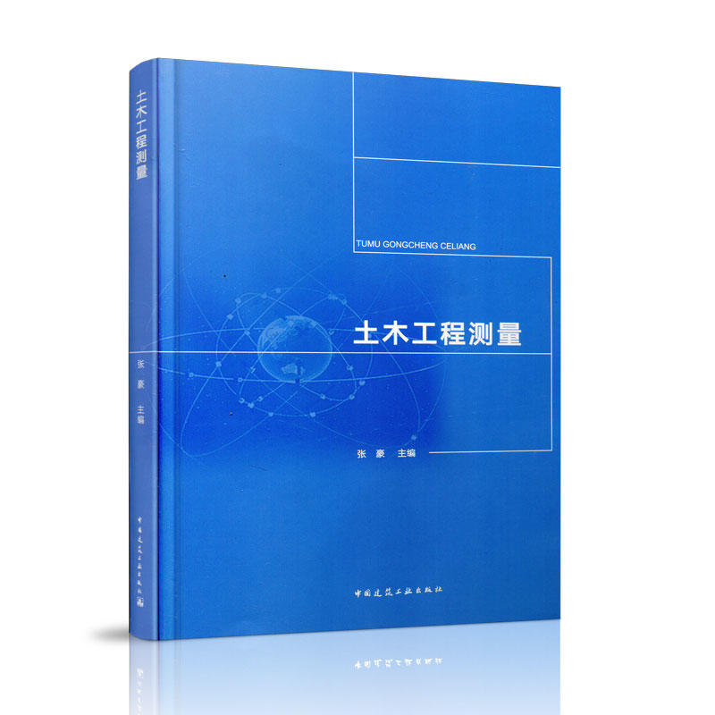 ��ľ���̜y��