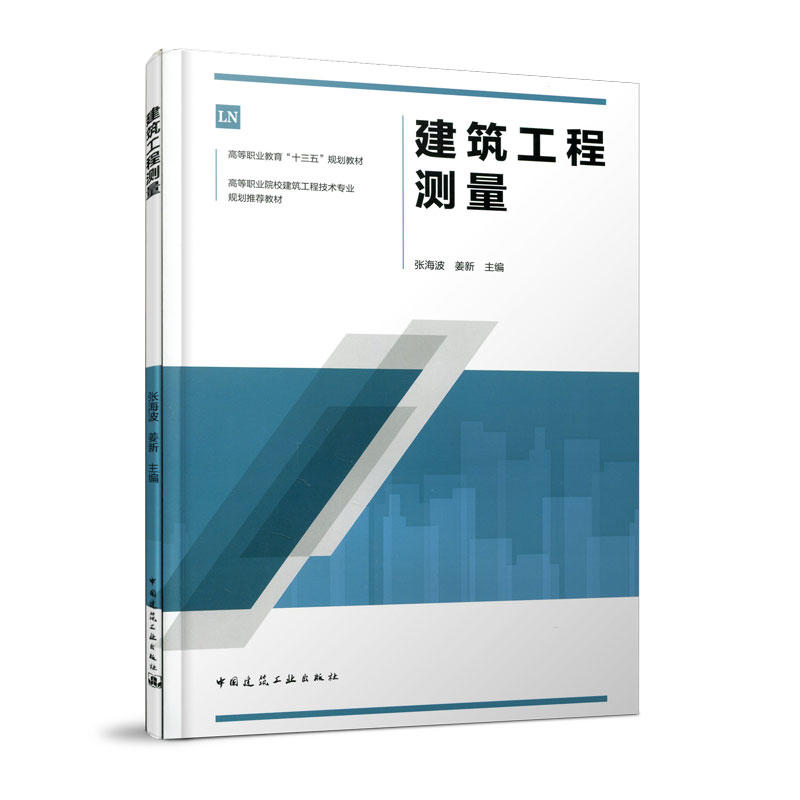 �������̜y��