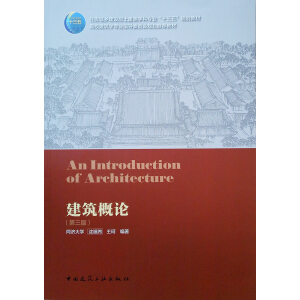 ������Փ�������棩