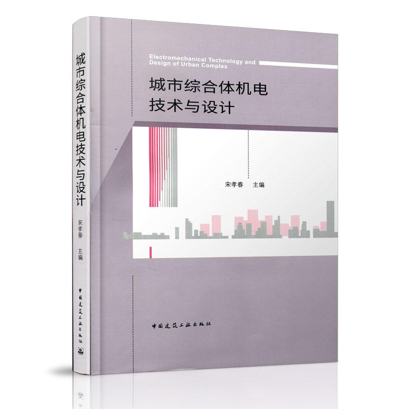 ���оC���w�C(j��)늼��g(sh��)�c�O(sh��)Ӌ(j��)