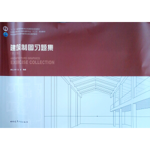 �����ƈD��(x��)�}���������棩