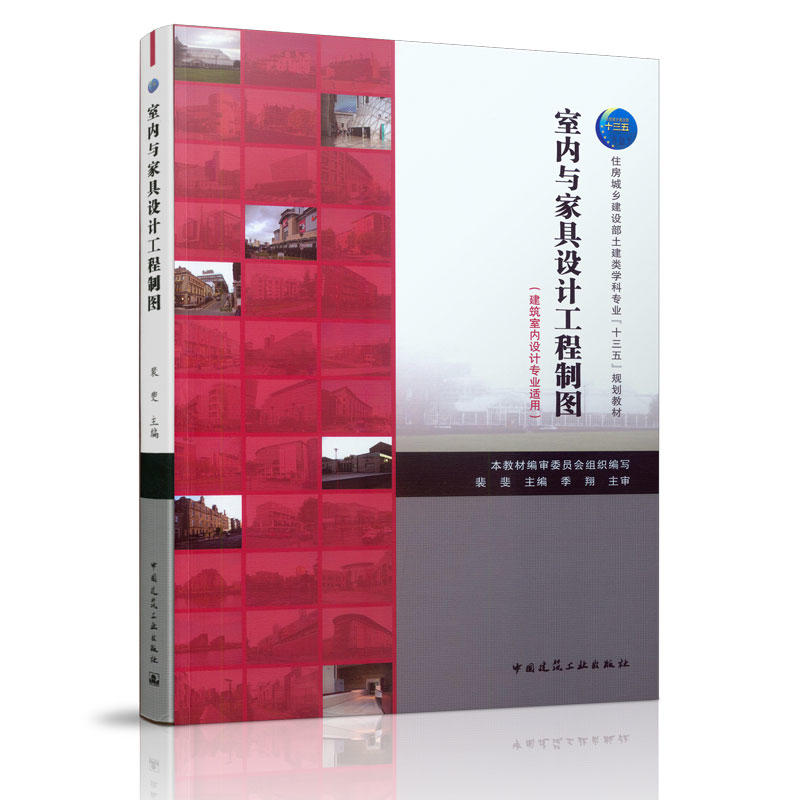 �҃�(n��i)�c�Ҿ��OӋ�����ƈD