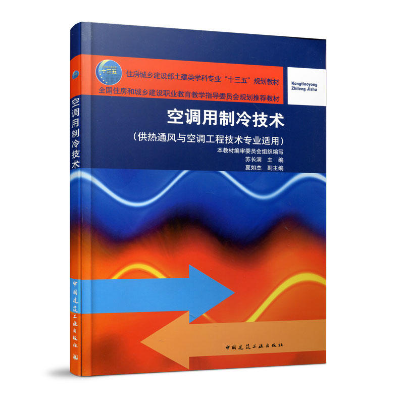 ���{(di��o)�����似�g