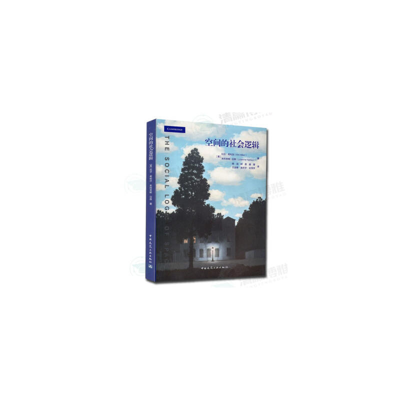 ���g�����߉݋