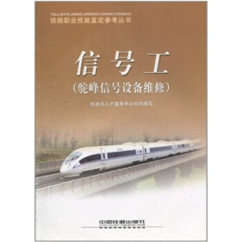 ��̖��������̖�O(sh��)��S�ޣ�