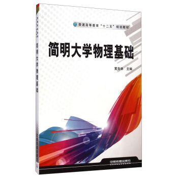 ������W�������A/