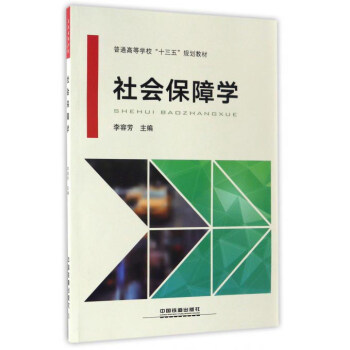 ������όW(xu��)