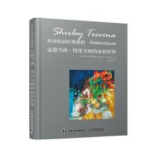 �����L����(j��ng)��̳� ���Mѩ�������f�{��ˮ������