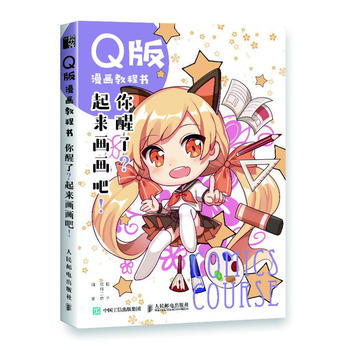  Q�������̳̕� ������ ����(l��i)������