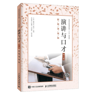 ���v�c�ڲţ���3�棩����΢�nҕ�l��