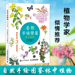 ��Ȼ���L�D�b ����ֲ��