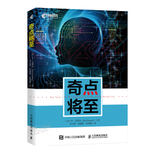 ���c����