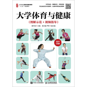 ��W(xu��)�w���c�������D��ʾ��+ҕ�lָ��(d��o)��