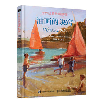  �����L����(j��ng)��̳� �ͮ����E�[