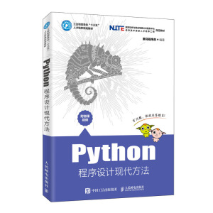 Python�����O(sh��)Ӌ�F(xi��n)������