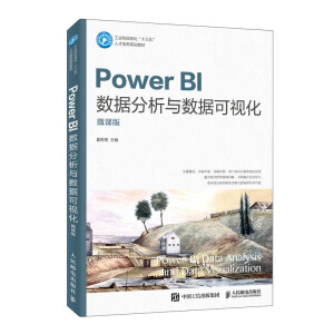 Power BI��(sh��)��(j��)�����c��(sh��)��(j��)��ҕ����΢�n�棩