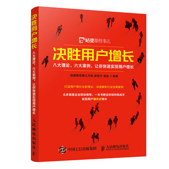  �Q���Ñ�(h��)���L(zh��ng) �˴���Փ ������ ׌����ٌ�(sh��)�F(xi��n)�Ñ�(h��)���L(zh��ng)