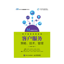 �͑�(h��)����(w��)�������������g(sh��)������