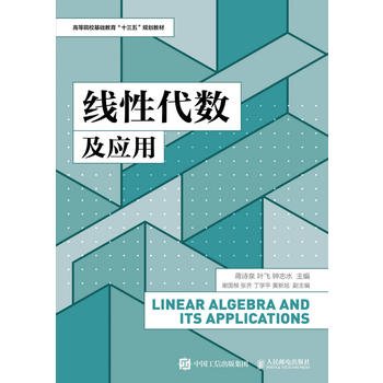  ���Դ���(sh��)����(y��ng)��