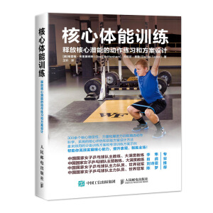 �����w��Ӗ(x��n)�� ጷź��ĝ��ܵĄ�������(x��)�ͷ����O(sh��)Ӌ(j��)