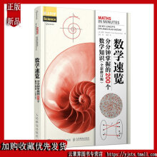 ��(sh��)�W(xu��)���[ �ַ�����յ�200����(sh��)�W(xu��)֪�R ȫ����ӆ��