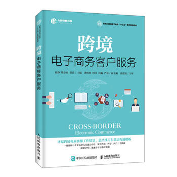  �羳����̄�(w��)�͑�����(w��)