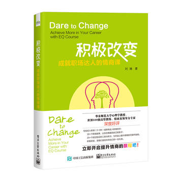  �e�O��׃���ɾ����_�˵������n