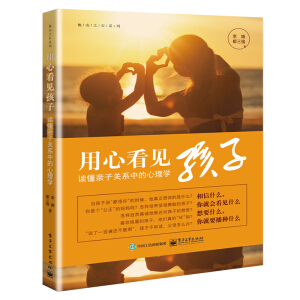 ���Ŀ�Ҋ(ji��n)����